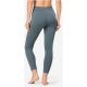 2. SUPER.NATURAL W HIGH RISE TIGHT Women’s Leggings Grey