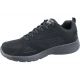 2. Skechers Dynamight 2.0 M 58363-BBK shoes