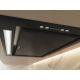 3. Whirlpool WCT3 63F LTK built-in hood
