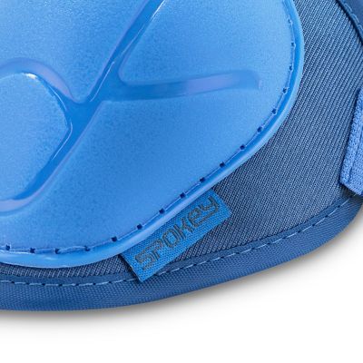 8. S BL BUFFER protection kit