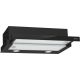 GORENJE TH62E4BG Cooker Hood