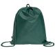 2. Bag, backpack adidas Linear IN6132