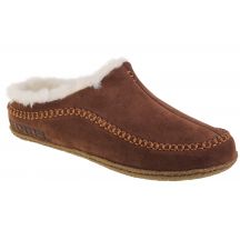 Sorel Lanner Ridge 1923641256 Brown 41