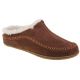 Sorel Lanner Ridge 1923641256 Brown 41