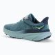 3. HOKA Challenger ATR 7 Men's Running Shoes Blue (1134497-MRZ)