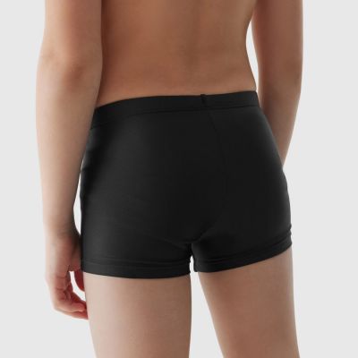 2. 4F Jr Swim Boxers 4FJWSS24USWTM022 20S