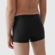 2. 4F Jr Swim Boxers 4FJWSS24USWTM022 20S