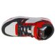 3. Joma Platea Mid Jr 2406 JPLAMS2406V shoes