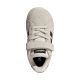 5. Adidas Grand Court 2.0 EL I Jr JR0778 shoes