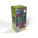12. Tracer TRAGLO46925 Portable/Party Speaker Portable Stereo Speaker Black 16W