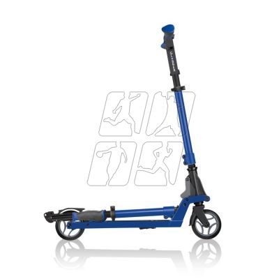 7. Scooter Globber One K 125 670-100-2