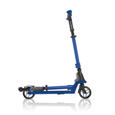 7. Globber One K 125 670-100-2 Scooter