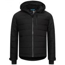 O&#39;Neill Igneous Ski Jacket M 2500080-9010