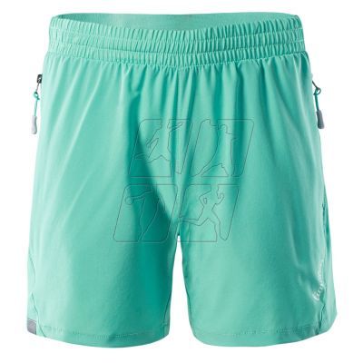 4. IQ Cross The Line Itia Jr Shorts 92800275521