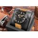 5. TIMBERLAND Rambush Men's Watch TDWGA0029601 + BOX