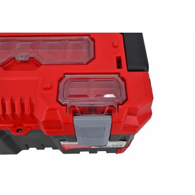 6. AWTOOLS AW30514 storage box
