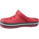 6. Crocs Crockband Clog U 11016-6EN slides