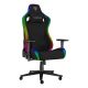 3. GENESIS NFG-2247 gaming chair - gaming chair with upholstered seat