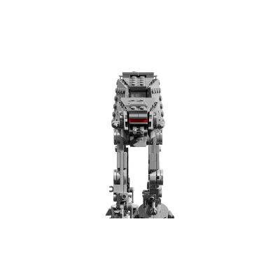 15. LEGO Star Wars 75440 AT-AT