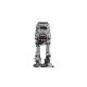 15. LEGO Star Wars 75440 AT-AT