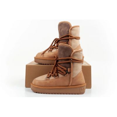 18. D.Franklin W shoes DFSH370013-SAND