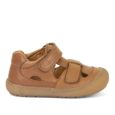 Froddo OLLIE SANDAL (G2150186-2)