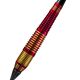 2. Harrows Vivid Softip HS-TNK-000013786 Darts