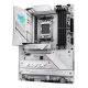4. ASUS ROG STRIX B850-A GAMING WIFI AMD B850 Socket AM5 ATX