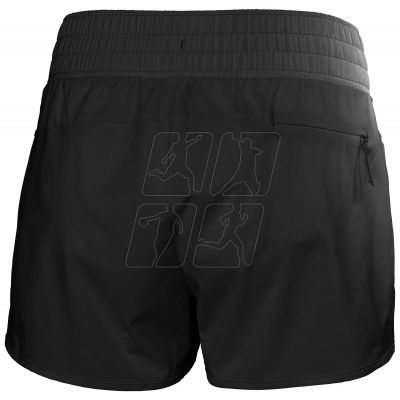 7. Helly Hansen Tech Trail Shorts W 48551 991