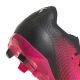 12. adidas X Speedportal.1 FG Jr GZ5102 football boots