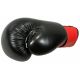 6. MASTERS boxing gloves - RPU-2A 01152-0302