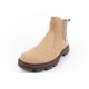 2. Caterpillar Practitioner M P725200 shoes