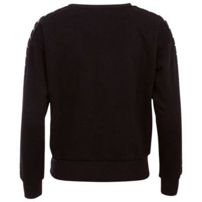 2. Kappa Janka Sweatshirt W 310021 19-4006