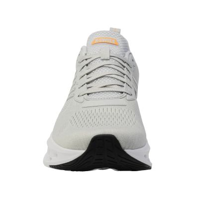 6. K-Swiss Melrose Tubes Lite M shoes 04494-031-M
