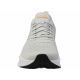 6. K-Swiss Melrose Tubes Lite M shoes 04494-031-M