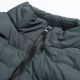 6. Iguana Dogio Primaloft Quilted Jacket M 92800622523