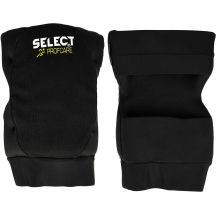 Select 6206 volleyball knee pads
