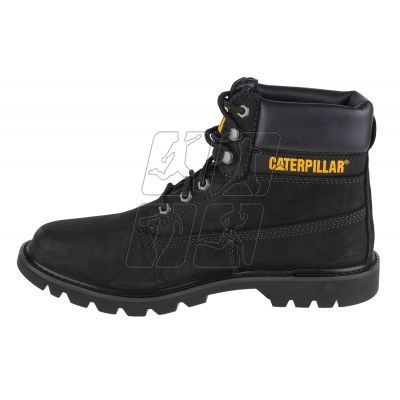 2. Caterpillar Colorado 2.0 M P110425