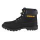 2. Caterpillar Colorado 2.0 M P110425