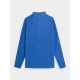 4. Fleece sweatshirt 4F M034 M 4FAW23UFLEM034 36S