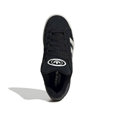 5. adidas Originals CAMPUS 00S TWIST W JP6134 shoes