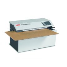 HSM ProfiPack C400 Filler Production Machine