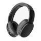 5. SKULLCANDY Crusher 3.0 S6CRW-K591 Black Wireless On-Ear Headphones