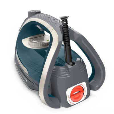 14. TEFAL FV 6842 Ultragliss Anti-Cal Plus Iron