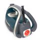 14. TEFAL FV 6842 Ultragliss Anti-Cal Plus Iron