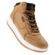 11. Iguana Karson Mid M shoes 92800377441