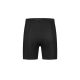 2. Rogelli Men's PRIME Boxer Shorts Black 2XL
