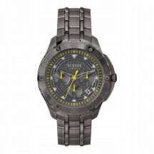 VERSUS VERSACE WATCH SIMON'S TOWN VSP060718