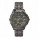 VERSUS VERSACE WATCH SIMON'S TOWN VSP060718