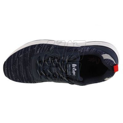 3. Lee Cooper M LCW-22-29-0820M shoes